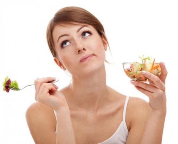 Không tắm nước nóng và vận động mạnh sau khi tẩy lông