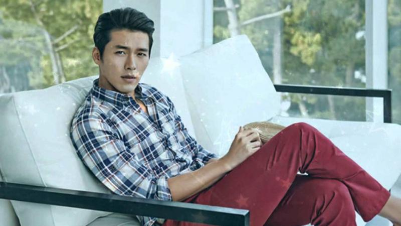 Không thích nghe lời phê bình