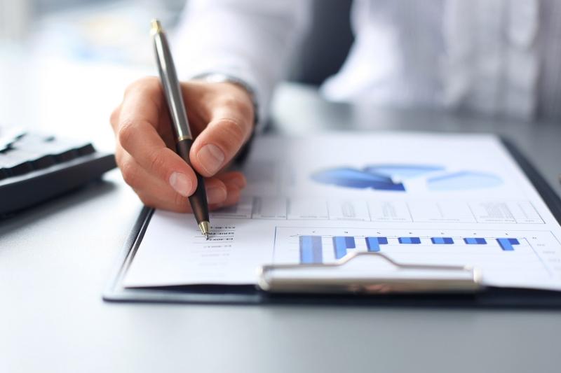 Không viết cho tất cả mọi người