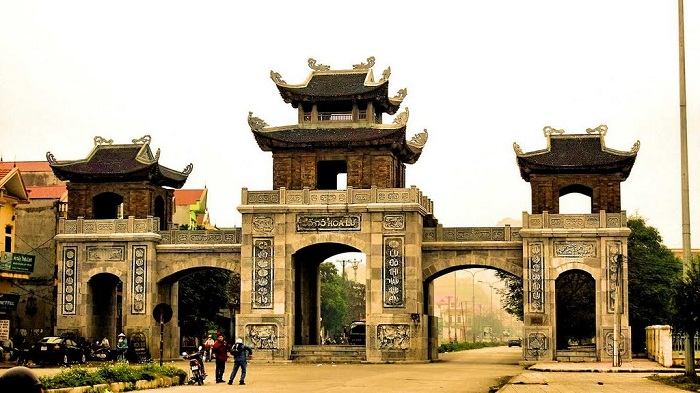 Ảnh minh họa (nguồn internet)