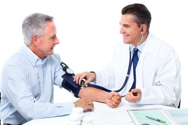 Trà xanh có vị thanh, nhạt rất tốt cho việc hạ chỉ số đường huyết.