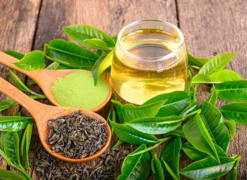Khuyên dùng cho bệnh nhân tiểu đường