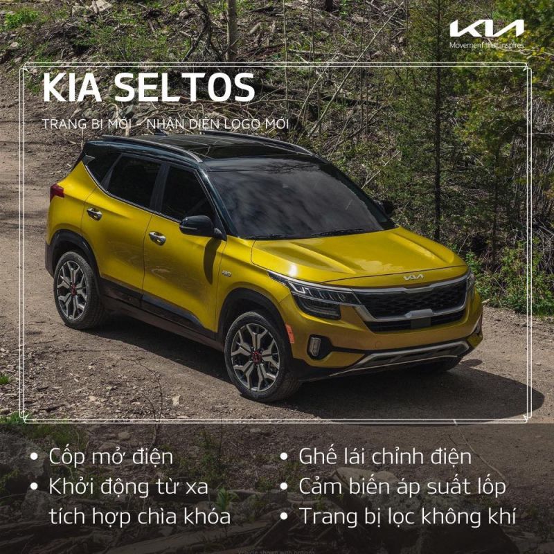 Kia Hải Phòng