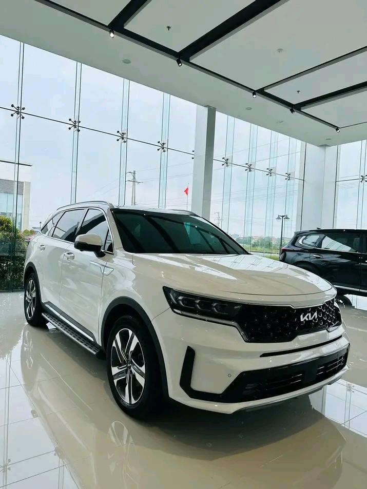 KIA Phú Thọ