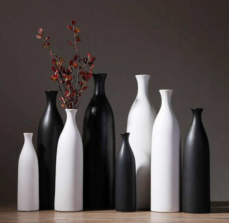 Kibi Decor