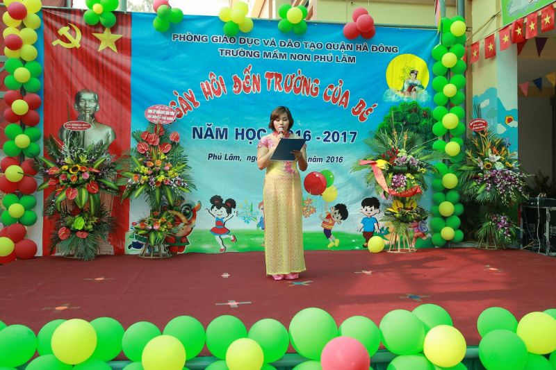 Ảnh minh họa (Nguồn internet)
