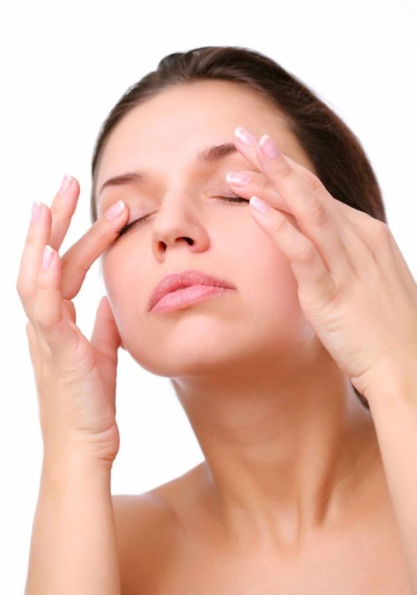 Chỉ một động tác nhỏ giúp bạn có sức khỏe não bộ tốt