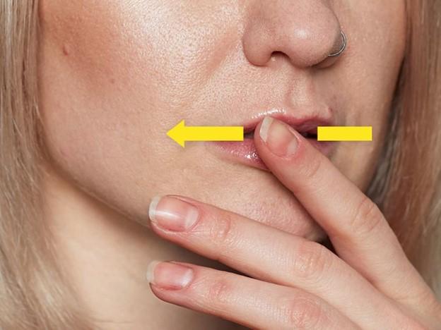 Kích thích thần kinh của bạn