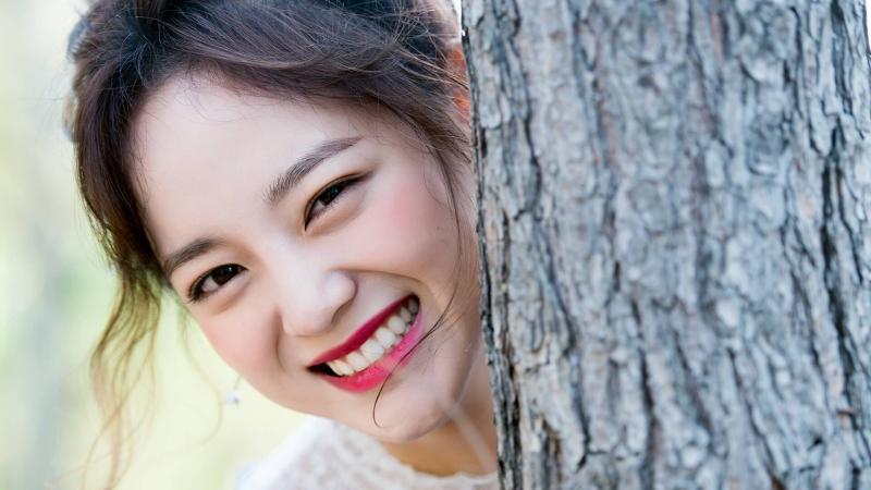 Ảnh minh họa - nguồn internet