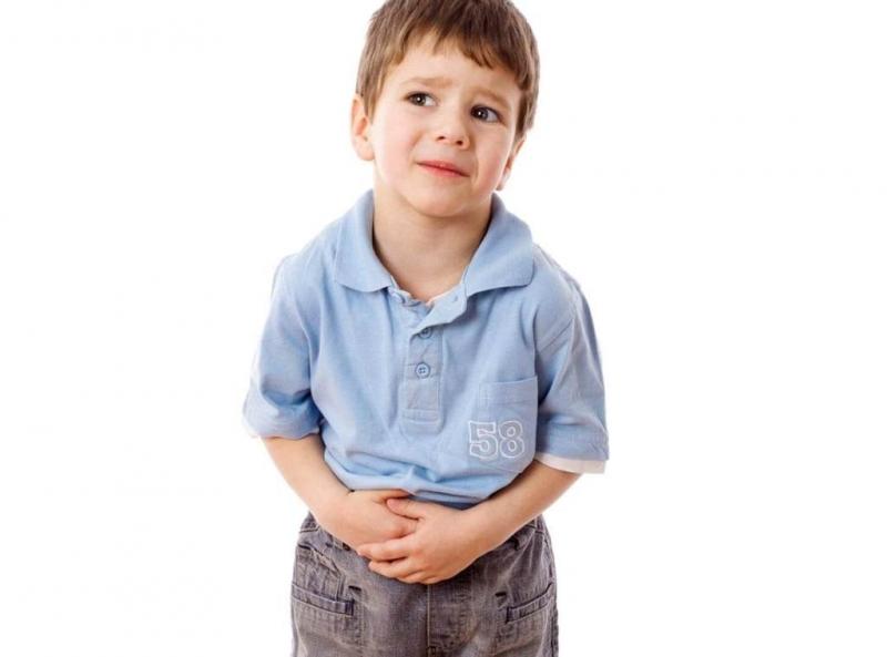 Allicin trong tỏi có thể gây kích ứng đường tiêu hóa dẫn đến tiêu chảy
