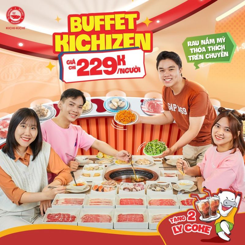 Kichi-Kichi