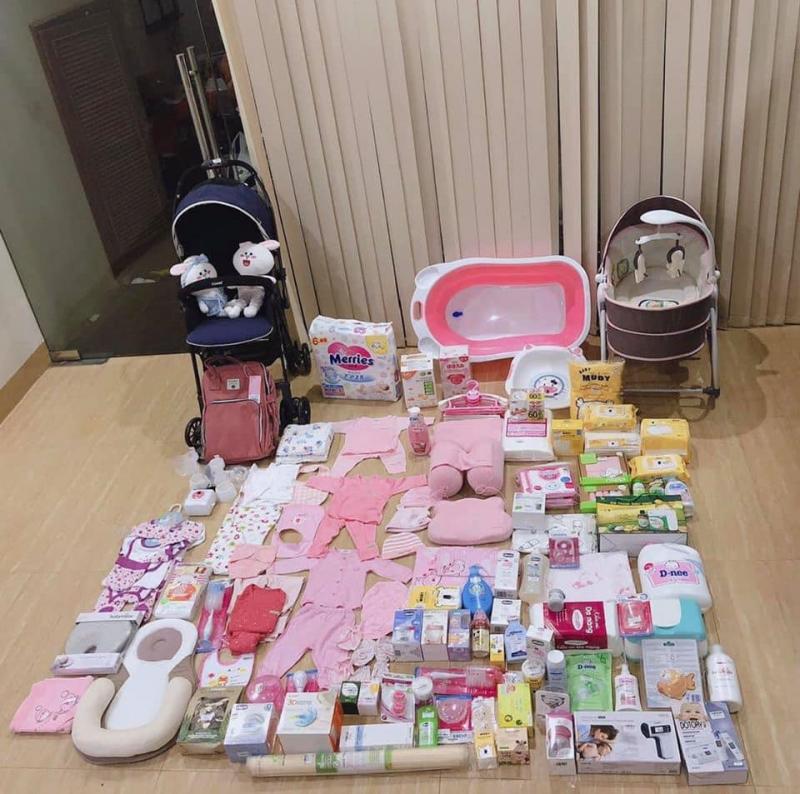 Kid’s Collection