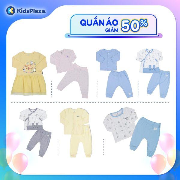 Giá siêu yêu