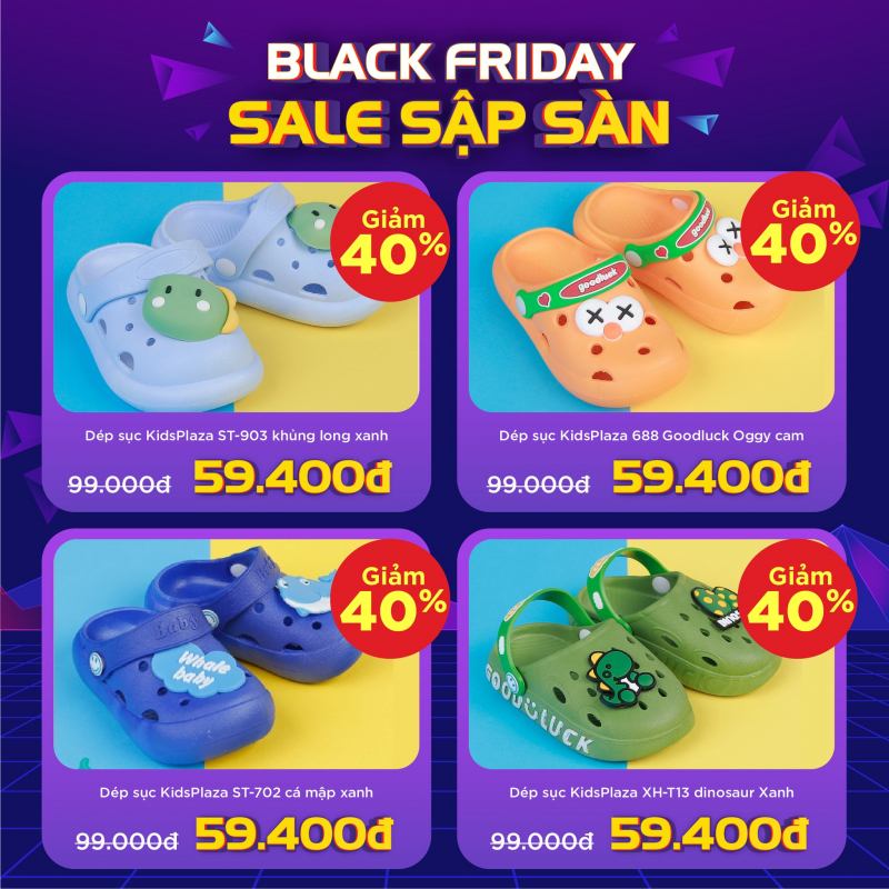 Kidsplaza