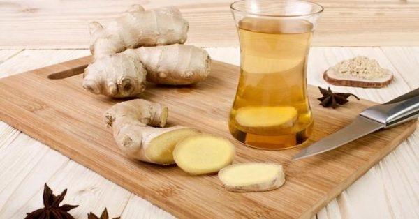 Kiểm soát tiểu đường