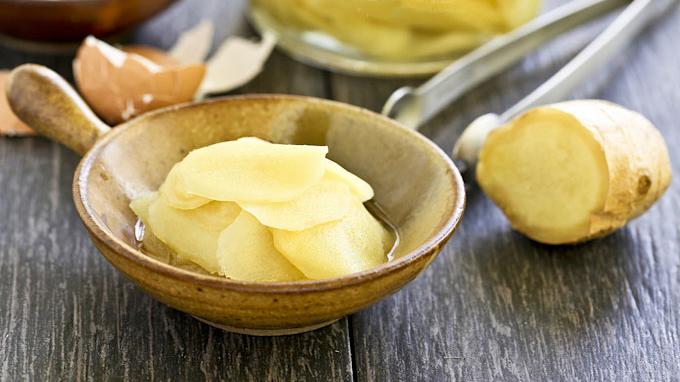 Kiểm soát tiểu đường