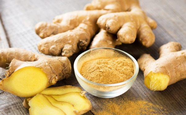 Kiểm soát tim mạch, huyết áp