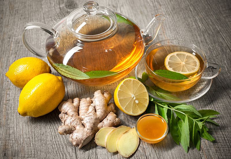 Kiểm soát tim mạch, huyết áp