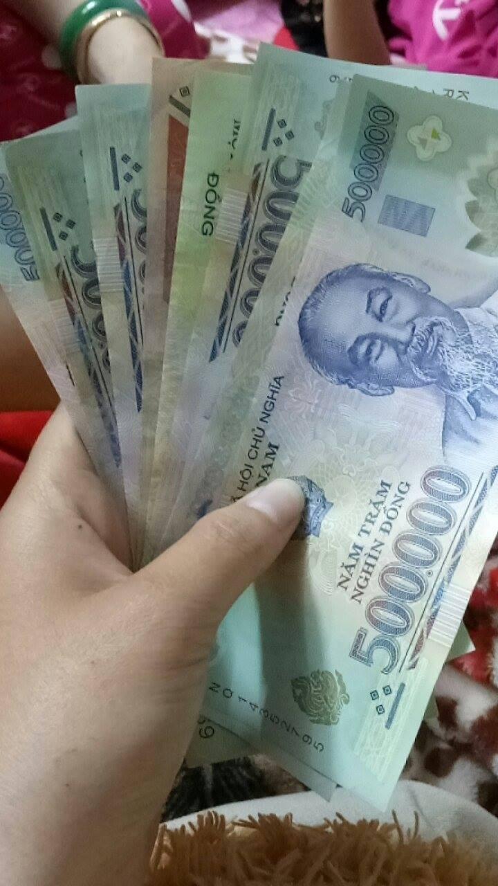 Kiếm thêm thu nhập vào ngày 14/2