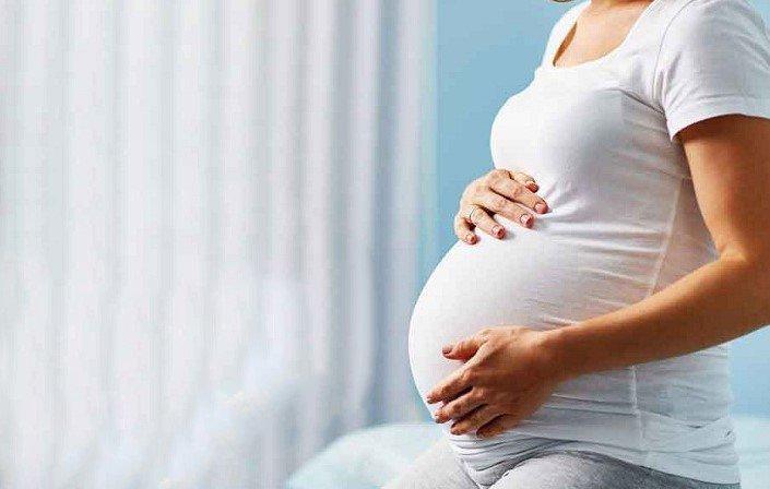 Kiểm tra các loại thuốc đang dùng