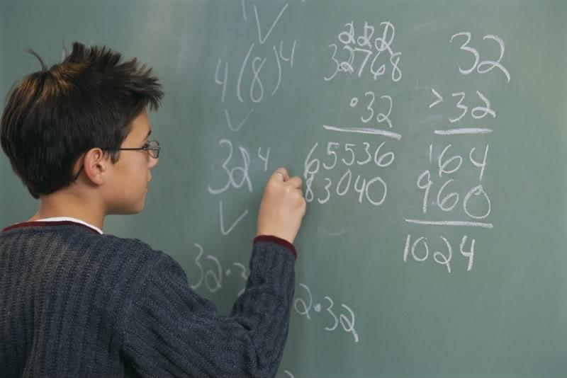 Việc kiểm tra kết quả nhận được xem có đúng không sẽ tăng xác suất thành công của bạn.