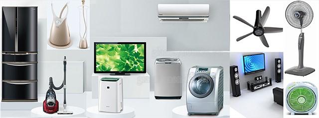 Kiểm tra một số thông số cần thiết