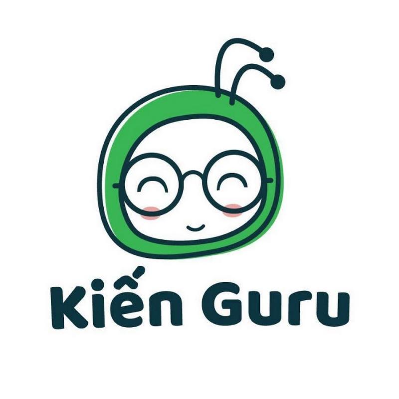 Kiến Guru