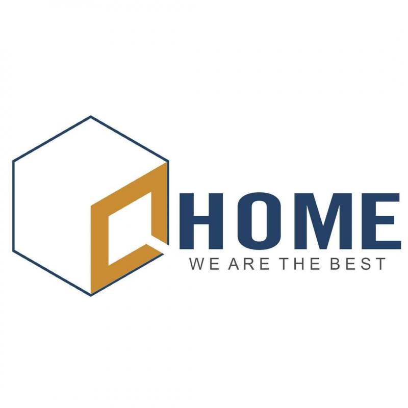 Kiến trúc Q Home