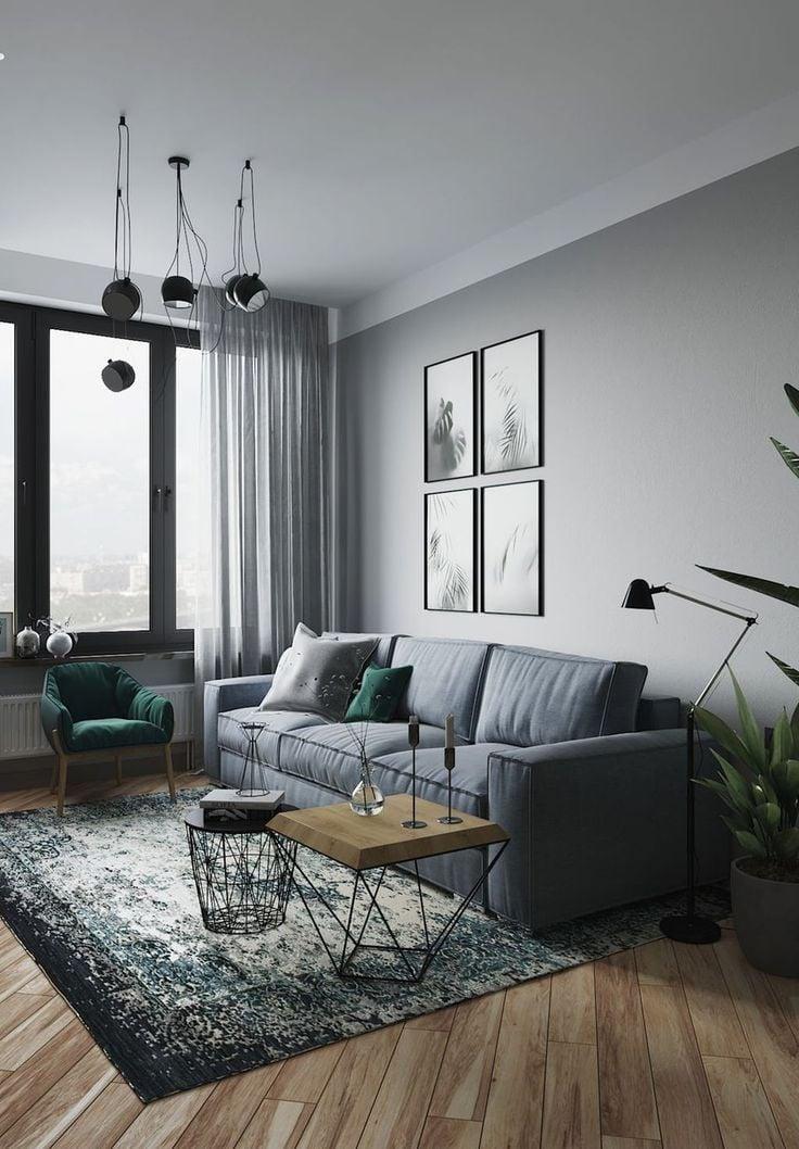 Kiến trúc T+