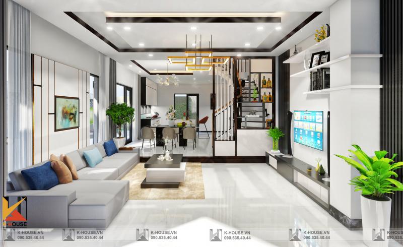 ﻿  Công ty TNHH Kiến Hưng Nha Trang