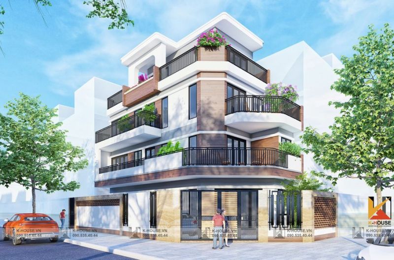 ﻿  Công ty TNHH Kiến Hưng Nha Trang