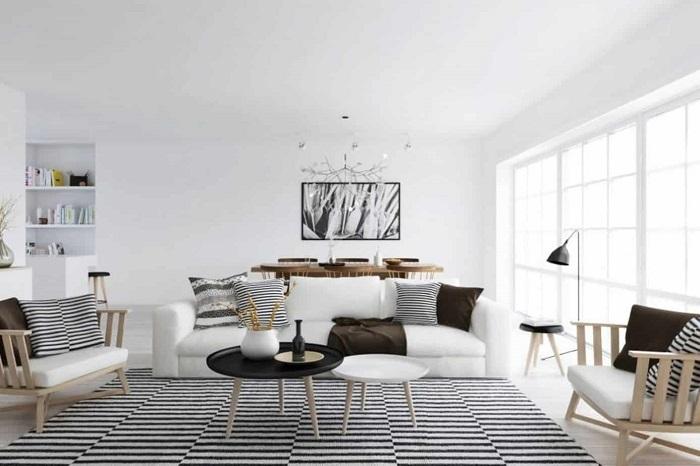 Kiến Trúc Xây Dựng VIETNAMDESIGN