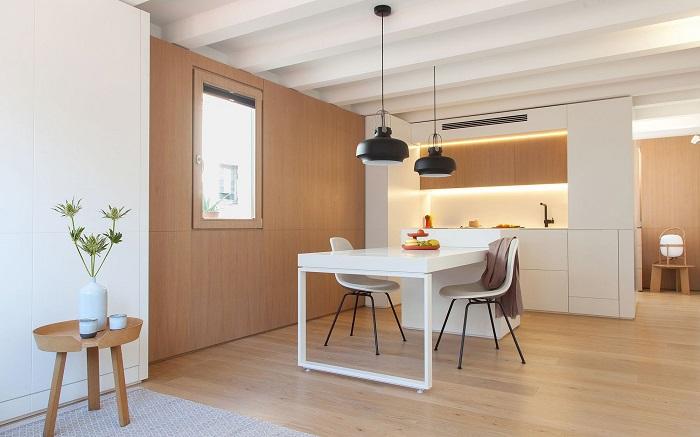 Kiến Trúc Xây Dựng VIETNAMDESIGN