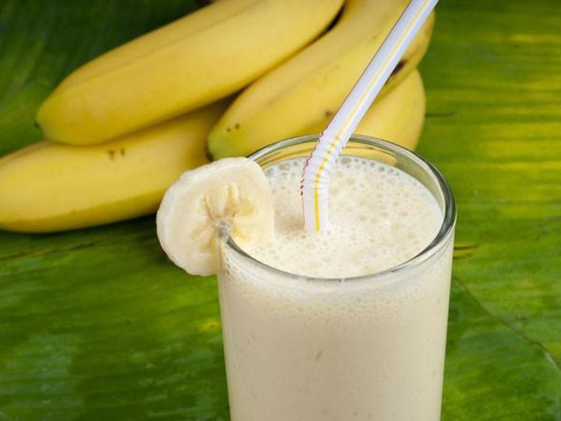 Không nên ăn hoa quả có vị chua