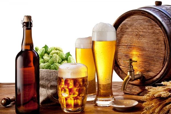 Các chất kích thích làm bệnh trĩ thêm trầm trọng