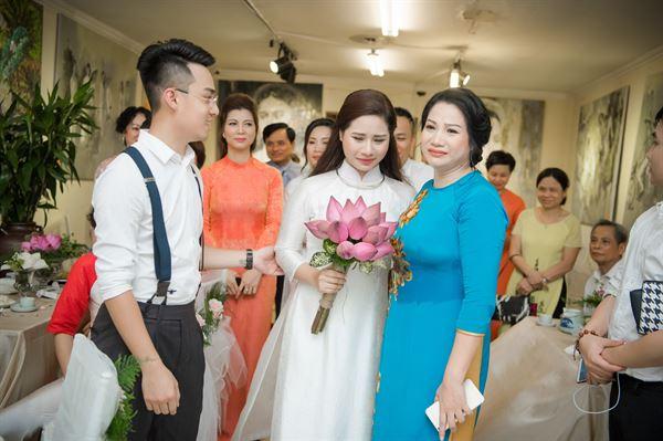 Ảnh minh hoạ