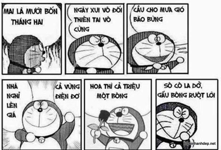 Mười bốn tháng hai