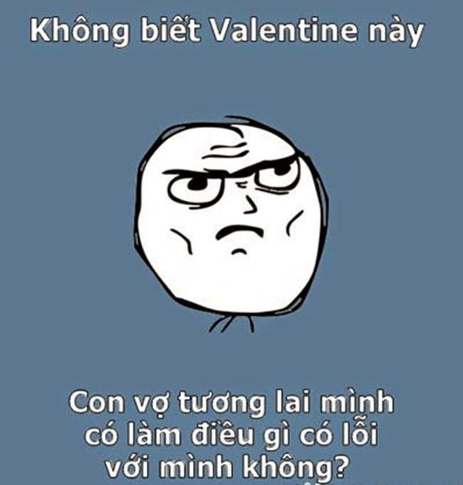 Yêu đương gì giờ này