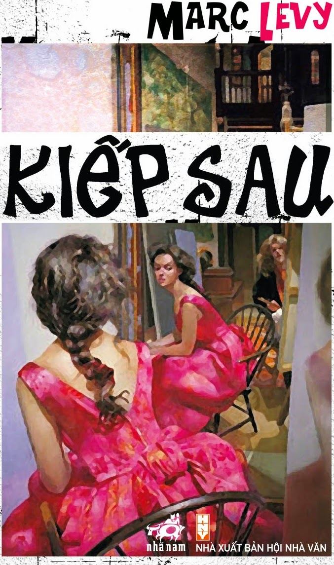 Kiếp sau