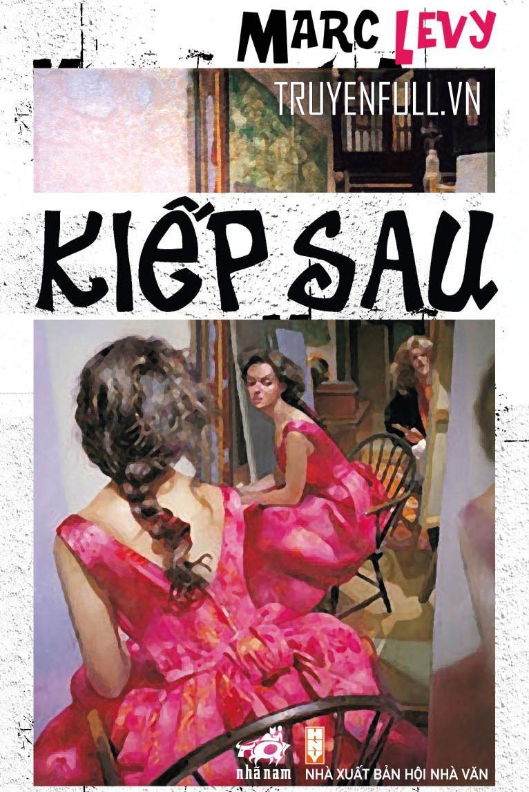 Kiếp sau