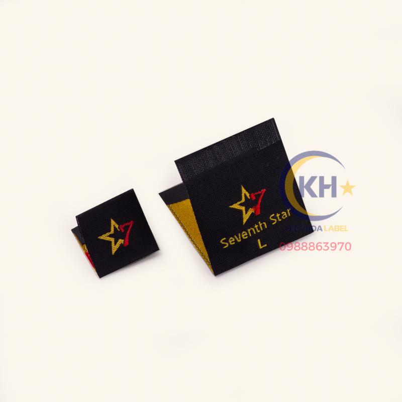 Kiều Hoa Label