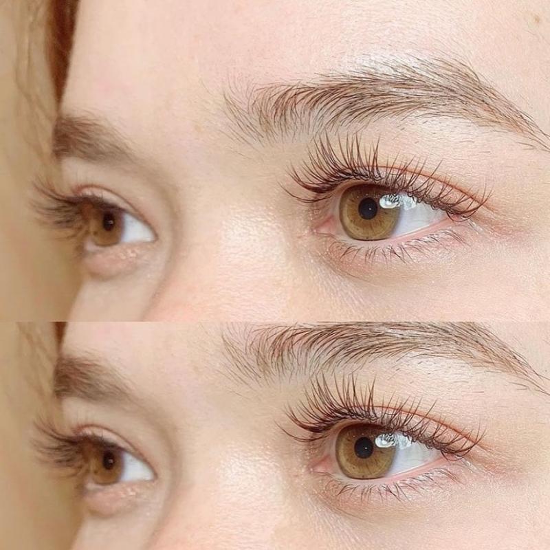 Kiều Tiên Nail & Mi