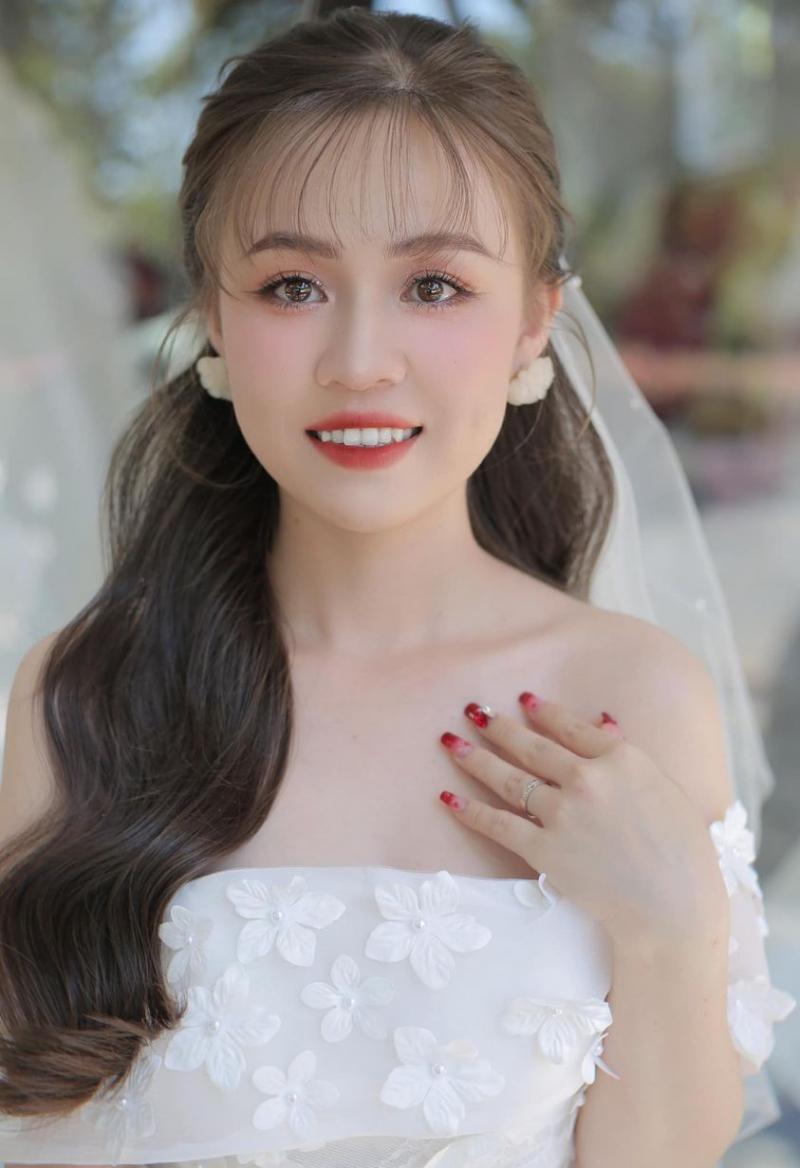 Kiều Uyên Studio