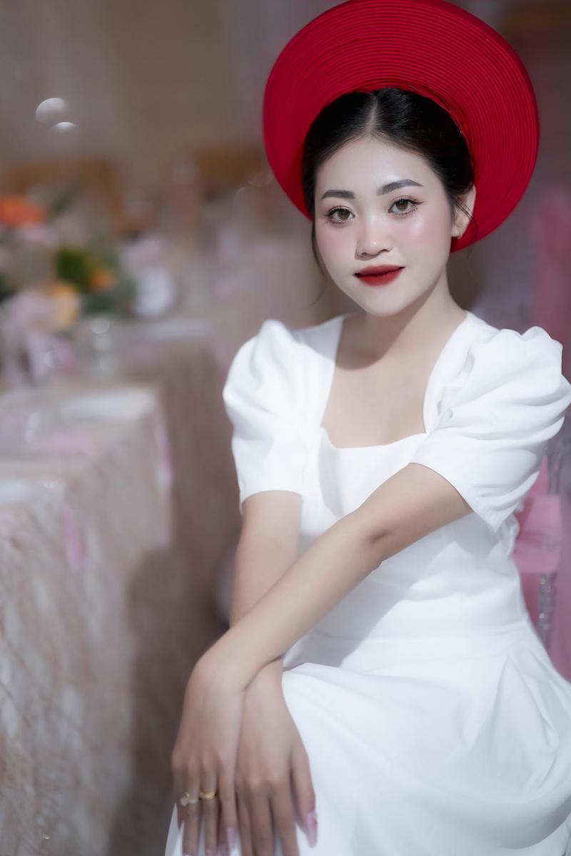 Kiều Uyên Studio