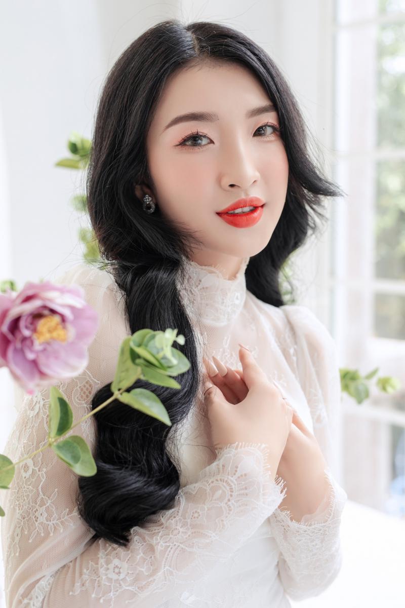 Kiho Bridal