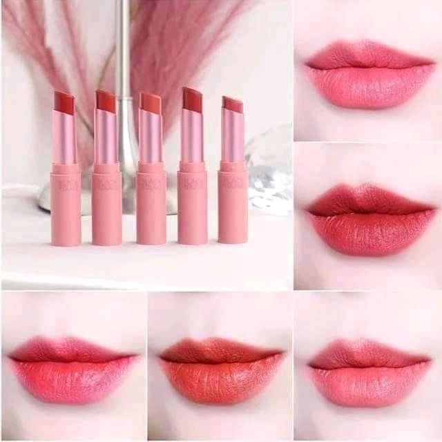 Kim Anh Cosmetics