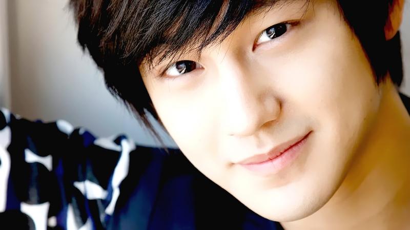 Kim Bum