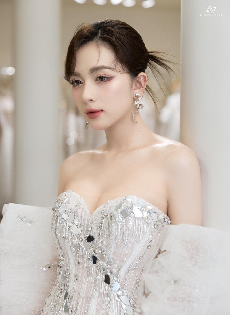 Kim Couture