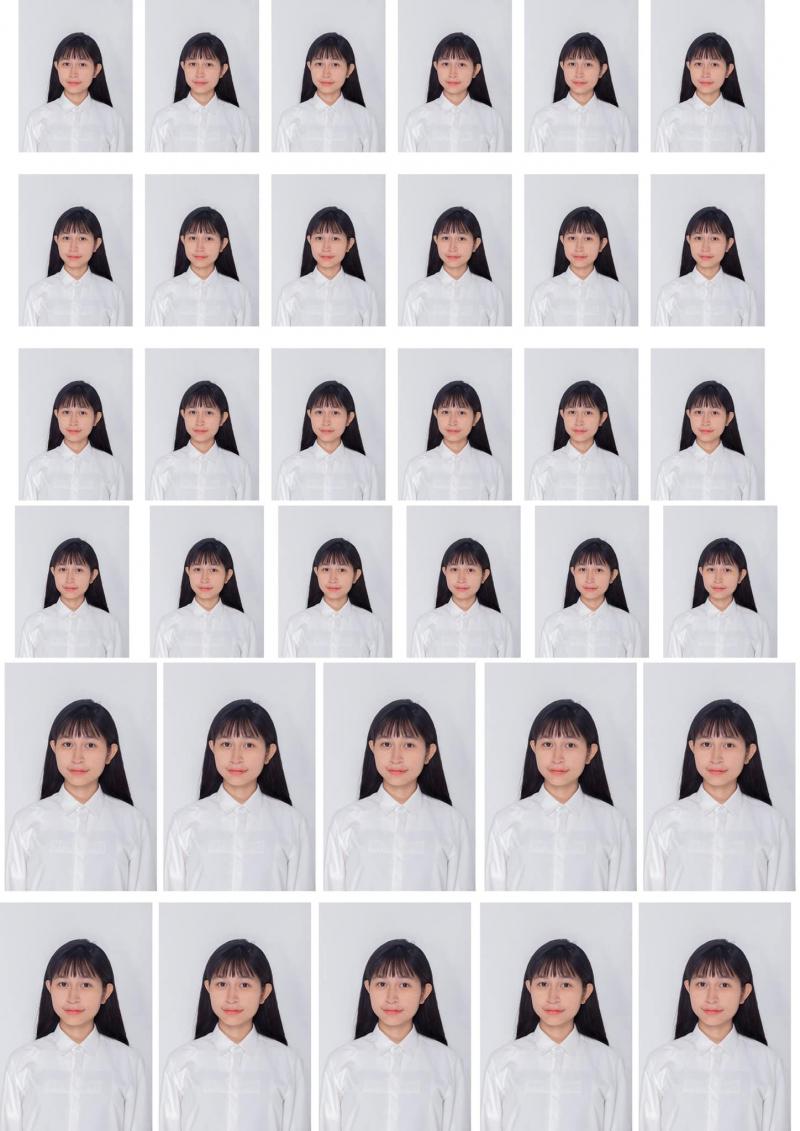 Kim Cương Đỏ Studio Hạ Long