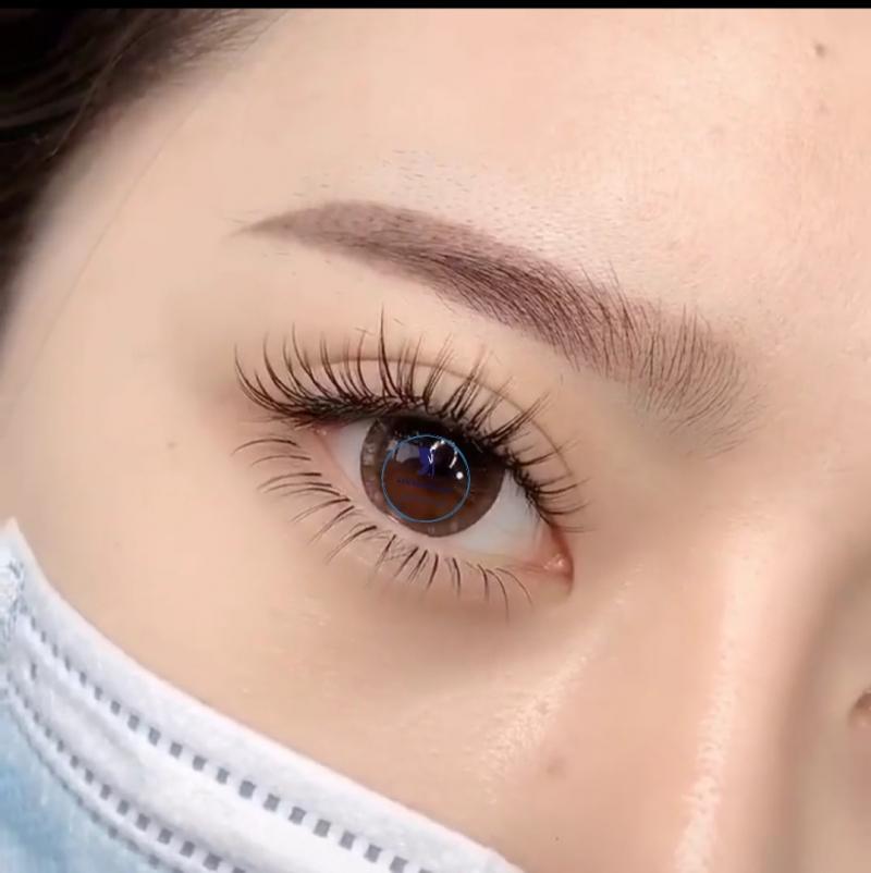 Kim Hoàng Bảo Beauty
